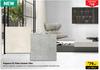 Pegasus CIL Plato Ceramic Tiles-350mm x 350mm Per Sqm