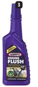 Wynn's 375ml Engine Flush-Each