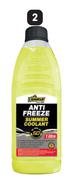Shield 1L Anti Freeze-Each