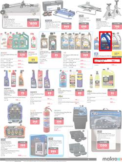 Makro : Back To Site (06 January - 03 March 2025), page 15
