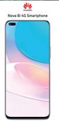 Huawei Nova 8i 4G Smartphone-Each