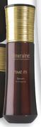 Mineraline Time It! Serum-50ml