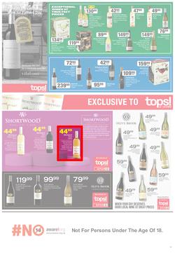 SUPERSPAR EASTERN CAPE : Turn Your Shopping Into A Car (24 May - 05 June 2022) | Valid In Bluewater Bay, Despatch, Gelvandale, Hunters Retreat, Mount Pleasant, Newton Park, Our, Summerbreezz, Sunridge, page 15