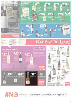 SUPERSPAR EASTERN CAPE : Turn Your Shopping Into A Car (24 May - 05 June 2022) | Valid In Bluewater Bay, Despatch, Gelvandale, Hunters Retreat, Mount Pleasant, Newton Park, Our, Summerbreezz, Sunridge, page 15