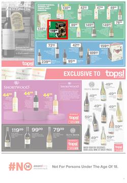 SUPERSPAR EASTERN CAPE : Turn Your Shopping Into A Car (24 May - 05 June 2022) | Valid In Bluewater Bay, Despatch, Gelvandale, Hunters Retreat, Mount Pleasant, Newton Park, Our, Summerbreezz, Sunridge, page 15