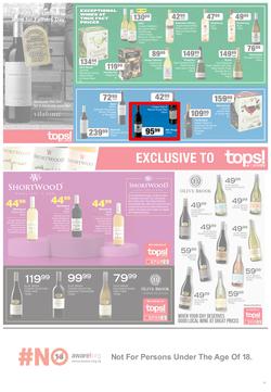 SUPERSPAR EASTERN CAPE : Turn Your Shopping Into A Car (24 May - 05 June 2022) | Valid In Bluewater Bay, Despatch, Gelvandale, Hunters Retreat, Mount Pleasant, Newton Park, Our, Summerbreezz, Sunridge, page 15