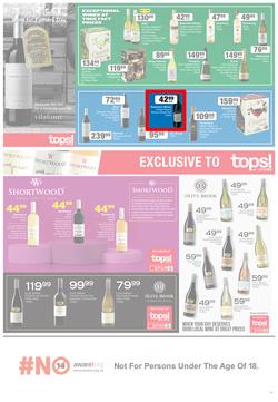 SUPERSPAR EASTERN CAPE : Turn Your Shopping Into A Car (24 May - 05 June 2022) | Valid In Bluewater Bay, Despatch, Gelvandale, Hunters Retreat, Mount Pleasant, Newton Park, Our, Summerbreezz, Sunridge, page 15
