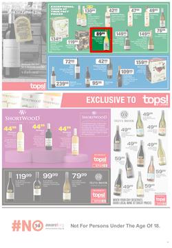 SUPERSPAR EASTERN CAPE : Turn Your Shopping Into A Car (24 May - 05 June 2022) | Valid In Bluewater Bay, Despatch, Gelvandale, Hunters Retreat, Mount Pleasant, Newton Park, Our, Summerbreezz, Sunridge, page 15
