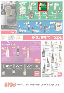 SUPERSPAR EASTERN CAPE : Turn Your Shopping Into A Car (24 May - 05 June 2022) | Valid In Bluewater Bay, Despatch, Gelvandale, Hunters Retreat, Mount Pleasant, Newton Park, Our, Summerbreezz, Sunridge, page 15