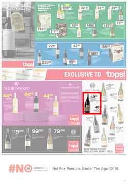 SUPERSPAR EASTERN CAPE : Turn Your Shopping Into A Car (24 May - 05 June 2022) | Valid In Bluewater Bay, Despatch, Gelvandale, Hunters Retreat, Mount Pleasant, Newton Park, Our, Summerbreezz, Sunridge, page 15