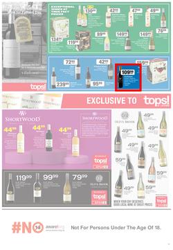 SUPERSPAR EASTERN CAPE : Turn Your Shopping Into A Car (24 May - 05 June 2022) | Valid In Bluewater Bay, Despatch, Gelvandale, Hunters Retreat, Mount Pleasant, Newton Park, Our, Summerbreezz, Sunridge, page 15