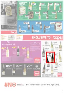 SUPERSPAR EASTERN CAPE : Turn Your Shopping Into A Car (24 May - 05 June 2022) | Valid In Bluewater Bay, Despatch, Gelvandale, Hunters Retreat, Mount Pleasant, Newton Park, Our, Summerbreezz, Sunridge, page 15