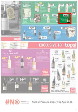 SUPERSPAR EASTERN CAPE : Turn Your Shopping Into A Car (24 May - 05 June 2022) | Valid In Bluewater Bay, Despatch, Gelvandale, Hunters Retreat, Mount Pleasant, Newton Park, Our, Summerbreezz, Sunridge, page 15