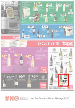 SUPERSPAR EASTERN CAPE : Turn Your Shopping Into A Car (24 May - 05 June 2022) | Valid In Bluewater Bay, Despatch, Gelvandale, Hunters Retreat, Mount Pleasant, Newton Park, Our, Summerbreezz, Sunridge, page 15