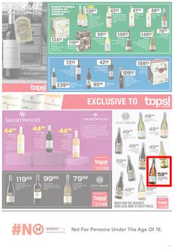 SUPERSPAR EASTERN CAPE : Turn Your Shopping Into A Car (24 May - 05 June 2022) | Valid In Bluewater Bay, Despatch, Gelvandale, Hunters Retreat, Mount Pleasant, Newton Park, Our, Summerbreezz, Sunridge, page 15