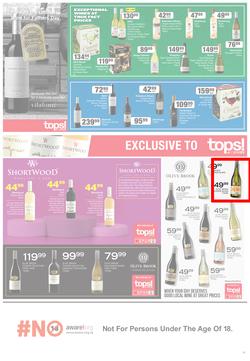SUPERSPAR EASTERN CAPE : Turn Your Shopping Into A Car (24 May - 05 June 2022) | Valid In Bluewater Bay, Despatch, Gelvandale, Hunters Retreat, Mount Pleasant, Newton Park, Our, Summerbreezz, Sunridge, page 15