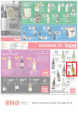 SUPERSPAR EASTERN CAPE : Turn Your Shopping Into A Car (24 May - 05 June 2022) | Valid In Bluewater Bay, Despatch, Gelvandale, Hunters Retreat, Mount Pleasant, Newton Park, Our, Summerbreezz, Sunridge, page 15