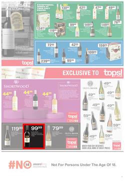 SUPERSPAR EASTERN CAPE : Turn Your Shopping Into A Car (24 May - 05 June 2022) | Valid In Bluewater Bay, Despatch, Gelvandale, Hunters Retreat, Mount Pleasant, Newton Park, Our, Summerbreezz, Sunridge, page 15