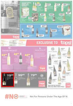SUPERSPAR EASTERN CAPE : Turn Your Shopping Into A Car (24 May - 05 June 2022) | Valid In Bluewater Bay, Despatch, Gelvandale, Hunters Retreat, Mount Pleasant, Newton Park, Our, Summerbreezz, Sunridge, page 15