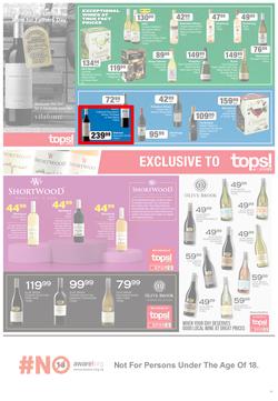 SUPERSPAR EASTERN CAPE : Turn Your Shopping Into A Car (24 May - 05 June 2022) | Valid In Bluewater Bay, Despatch, Gelvandale, Hunters Retreat, Mount Pleasant, Newton Park, Our, Summerbreezz, Sunridge, page 15