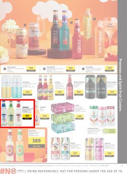 Makro : Easter Liquor (04 March - 31 March 2024), page 15