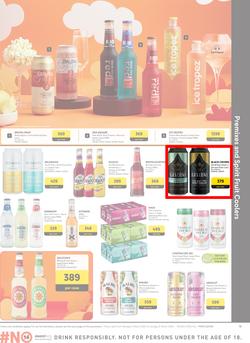 Makro : Easter Liquor (04 March - 31 March 2024), page 15