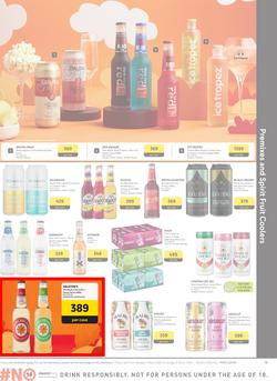 Makro : Easter Liquor (04 March - 31 March 2024), page 15
