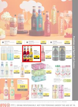 Makro : Easter Liquor (04 March - 31 March 2024), page 15