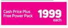 Nokia 1.4 4G Smartphone-Each
