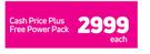 Samsung A11 4G Smartphone-Each