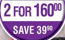 Primal 700ml Shaker Bottle-Each