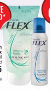 Revlon Flex Hairspray Assorted-120ml Each