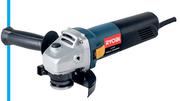 Ryobi 115mm 850W Angle Grinder G-850-Each