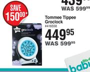 Tommee Tippee Grolock