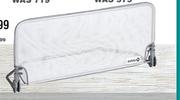Safety 1st Standard Bedrail