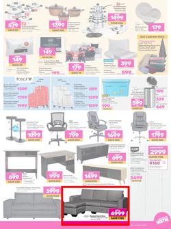 Game : Big Brands (17 February - 01 March 2024), page 15