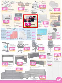 Game : Big Brands (17 February - 01 March 2024), page 15