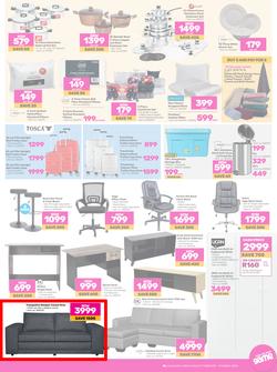 Game : Big Brands (17 February - 01 March 2024), page 15