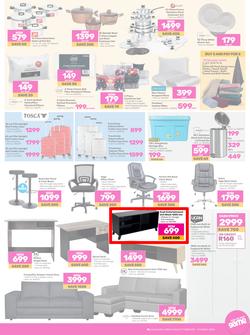 Game : Big Brands (17 February - 01 March 2024), page 15