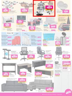 Game : Big Brands (17 February - 01 March 2024), page 15