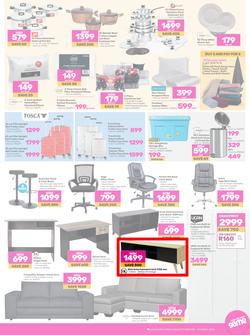 Game : Big Brands (17 February - 01 March 2024), page 15