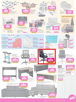 Game : Big Brands (17 February - 01 March 2024), page 15