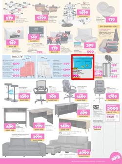 Game : Big Brands (17 February - 01 March 2024), page 15