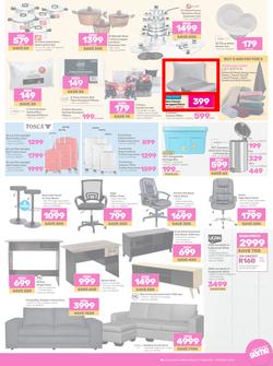 Game : Big Brands (17 February - 01 March 2024), page 15