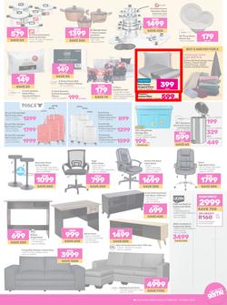 Game : Big Brands (17 February - 01 March 2024), page 15