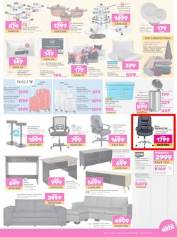 Game : Big Brands (17 February - 01 March 2024), page 15