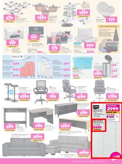 Game : Big Brands (17 February - 01 March 2024), page 15