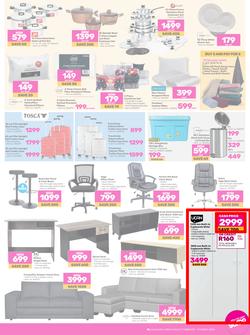 Game : Big Brands (17 February - 01 March 2024), page 15