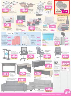 Game : Big Brands (17 February - 01 March 2024), page 15