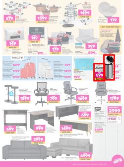 Game : Big Brands (17 February - 01 March 2024), page 15